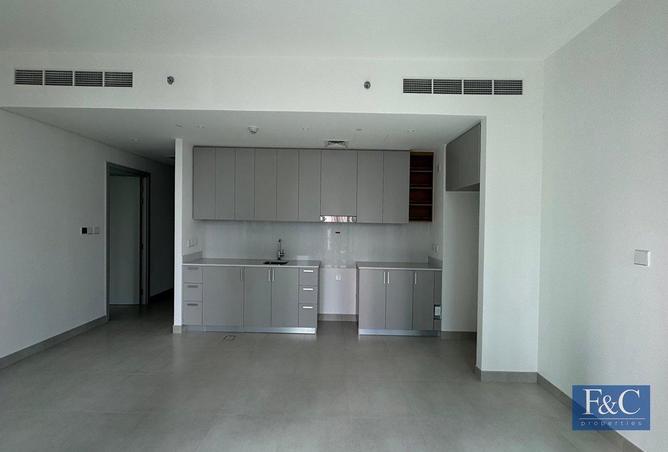 16133480 - Property Image 3