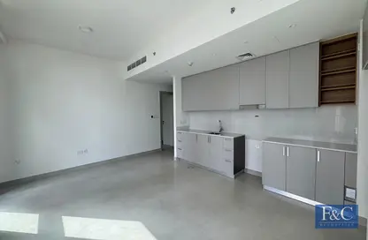 Apartment - 2 Bedrooms - 2 Bathrooms for sale in Creek Crescent - Dubai Creek Harbour (The Lagoons) - Dubai Apartment - 2 Bedrooms - 2 Bathrooms for sale in Creek Crescent - Dubai Creek Harbour (The Lagoons) - Dubai