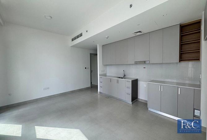 16133480 - Property Main Image