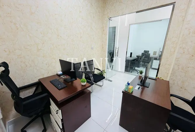 159661711 - Property Image 3