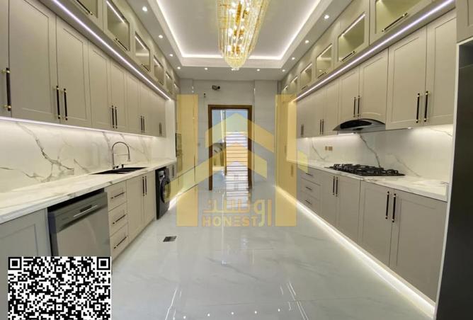 16273583 - صورة العقار 3