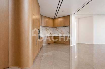 Apartment - 3 - 2 for sale in Al Anbara - Shoreline Apartments - Palm Jumeirah - Dubai Apartment - 3 - 2 for sale in Al Anbara - Shoreline Apartments - Palm Jumeirah - Dubai