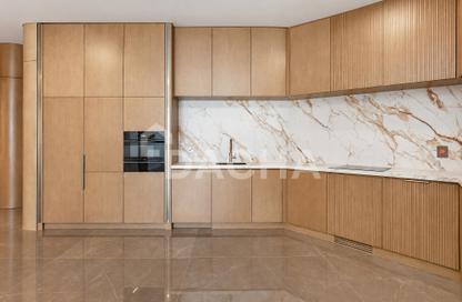 Apartment - 3 - 2 for sale in Al Anbara - Shoreline Apartments - Palm Jumeirah - Dubai Apartment - 3 - 2 for sale in Al Anbara - Shoreline Apartments - Palm Jumeirah - Dubai