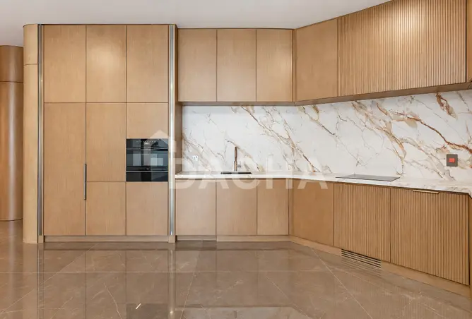 166067911 - Property Image 3