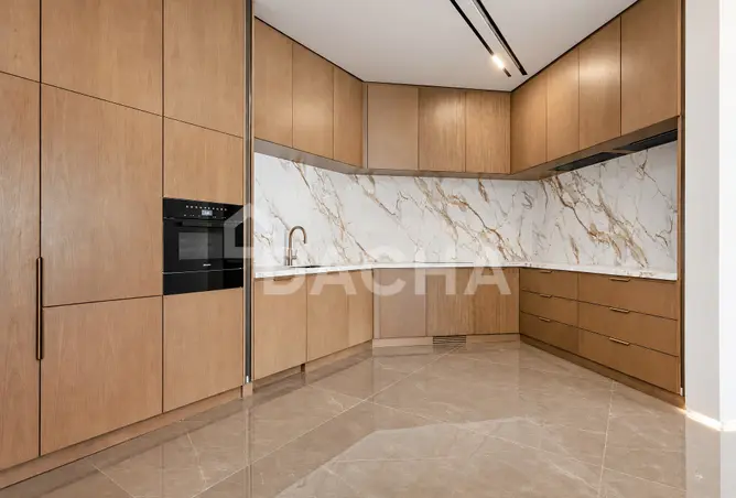 166067911 - Property Image 2