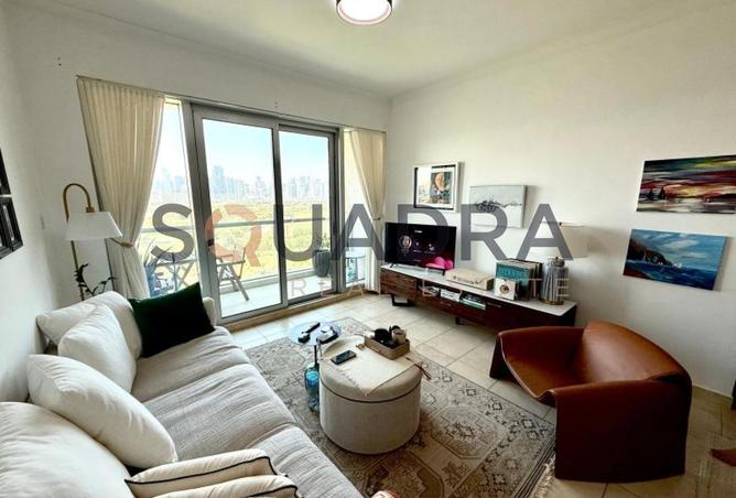 125177425 - Property Image 2