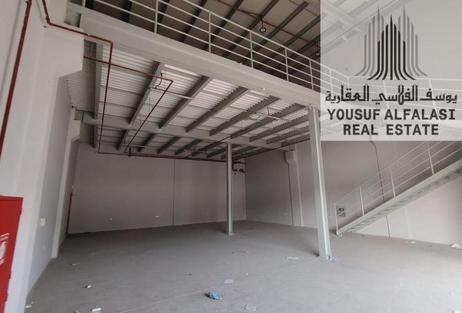 143738902 - Property Main Image