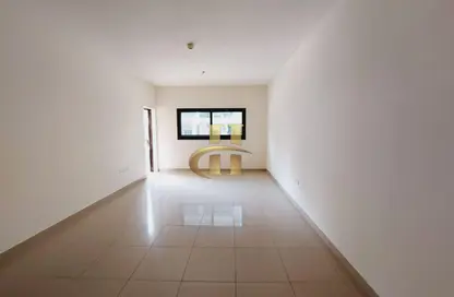 شقة - 2 غرف نوم - 2 حمامات للبيع في لا ريفييرا A - لا ريفييرا - قرية جميرا الدائرية - دبي شقة - 2 غرف نوم - 2 حمامات للبيع في لا ريفييرا A - لا ريفييرا - قرية جميرا الدائرية - دبي