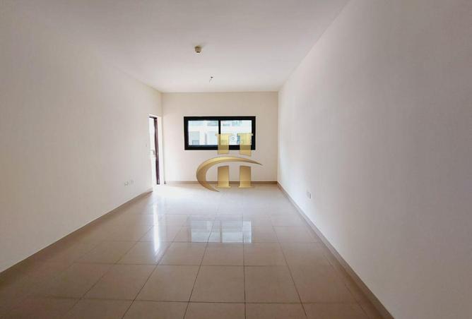 56946619 - الصورة الرئيسية للعقار