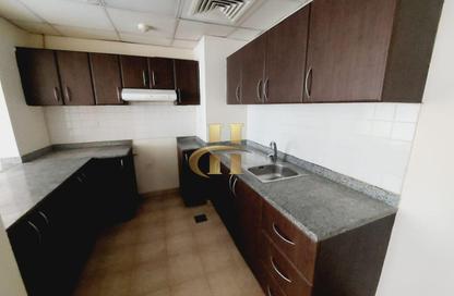 Apartment - 2 Bedrooms - 2 Bathrooms for sale in La Riviera Estate A - La Riviera Estate - District 10 - Jumeirah Village Circle - Dubai