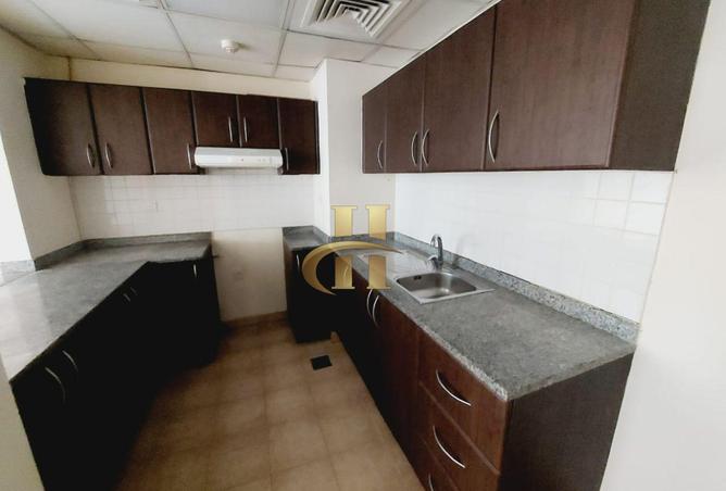 56946619 - صورة العقار 2