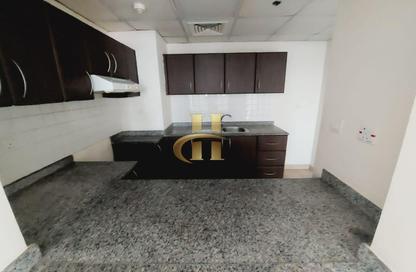 Apartment - 2 Bedrooms - 2 Bathrooms for sale in La Riviera Estate A - La Riviera Estate - District 10 - Jumeirah Village Circle - Dubai