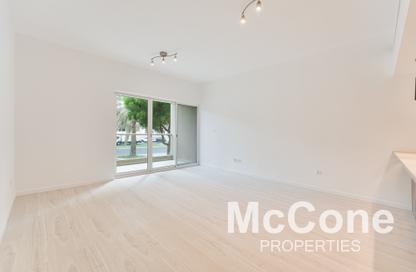 Apartment - 1 Bedroom - 1 Bathroom for rent in Al Arta 4 - Al Arta - Greens - Dubai Apartment - 1 Bedroom - 1 Bathroom for rent in Al Arta 4 - Al Arta - Greens - Dubai