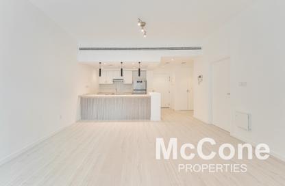 Apartment - 1 Bedroom - 1 Bathroom for rent in Al Arta 4 - Al Arta - Greens - Dubai Apartment - 1 Bedroom - 1 Bathroom for rent in Al Arta 4 - Al Arta - Greens - Dubai