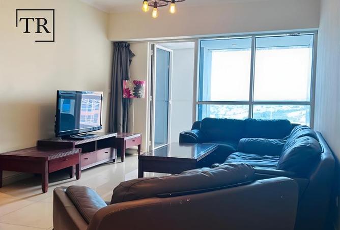 76968861 - Property Image 3