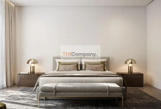 130664929 - Property Image 3