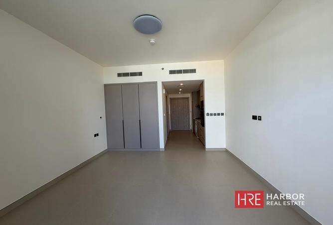 70697340 - صورة العقار 2