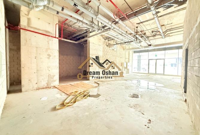 60907604 - Property Image 3