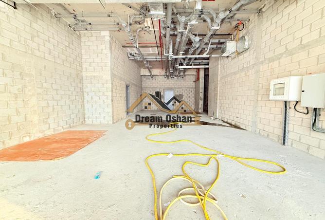 60907604 - Property Image 2