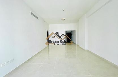 Apartment - 2 Bedrooms - 3 Bathrooms for rent in Iliyaa 3 - Dubai Silicon Oasis - Dubai
