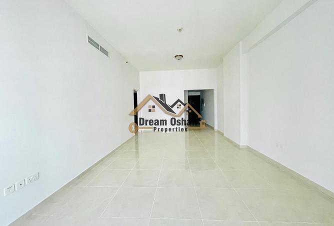 122018205 - Property Image 3