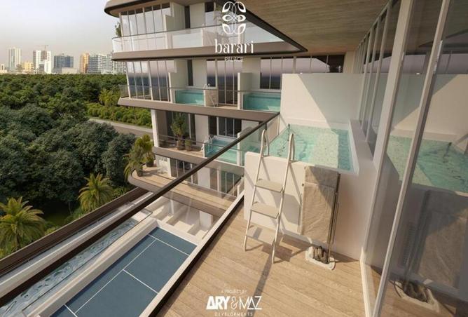 87891338 - Property Image 2