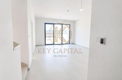 Townhouse - 3 Bedrooms - 4 Bathrooms for rent in Jebel Ali Village Townhouses - Jebel Ali Village - Jebel Ali - Dubai Townhouse - 3 Bedrooms - 4 Bathrooms for rent in Jebel Ali Village Townhouses - Jebel Ali Village - Jebel Ali - Dubai