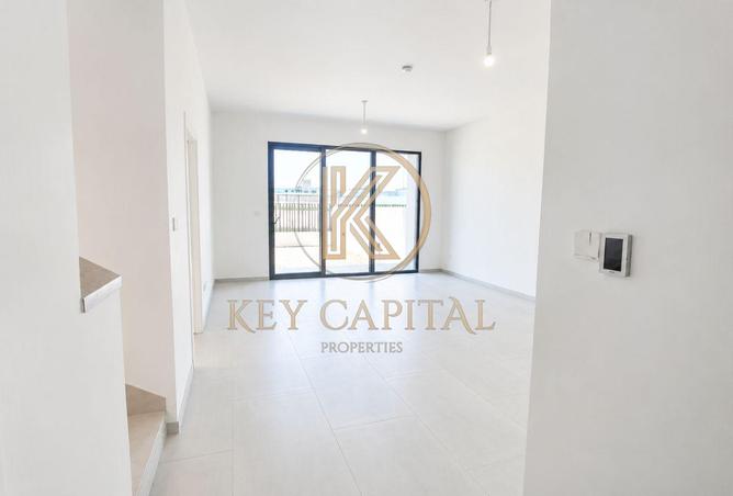118583942 - Property Image 2