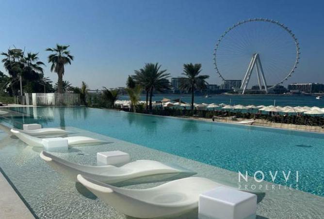 62471904 - Property Image 2