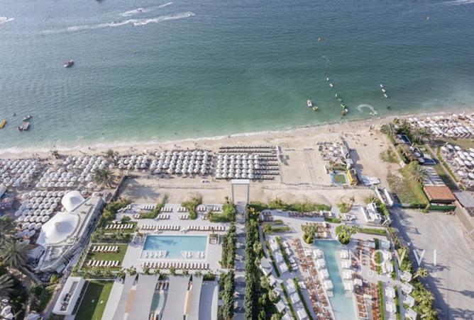 62471904 - Property Image 3