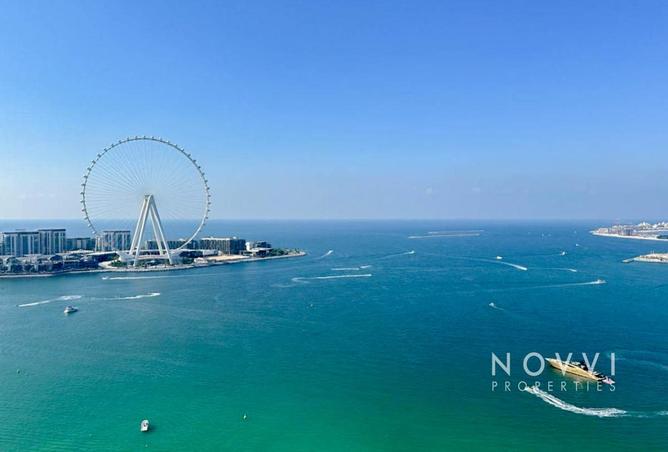 62471904 - Property Main Image