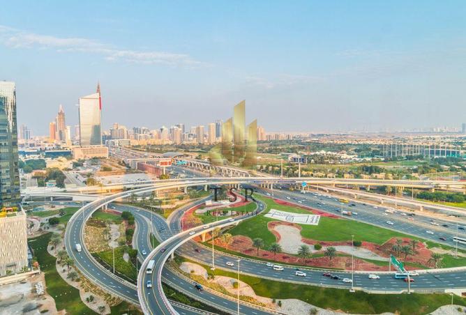 68289664 - Property Main Image