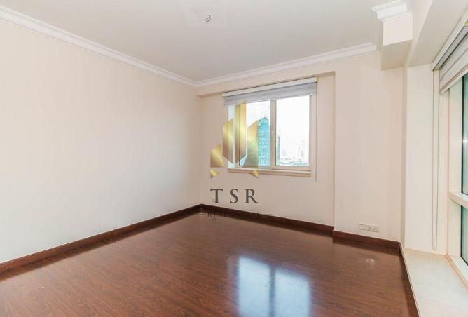 68289664 - Property Image 2