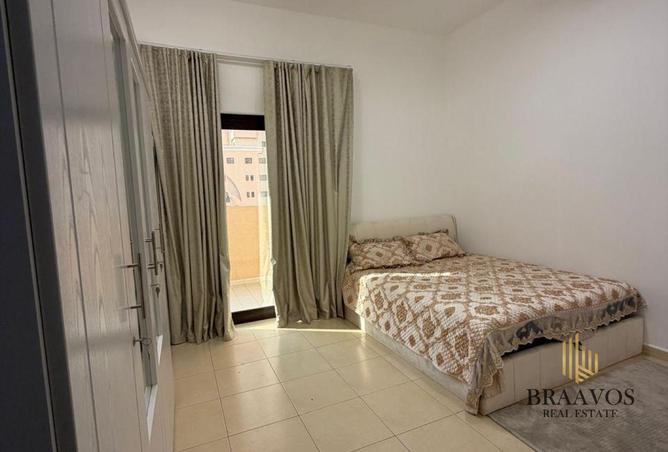 130225425 - Property Image 3
