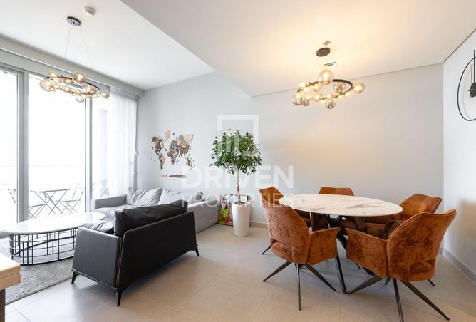 104669093 - Property Main Image