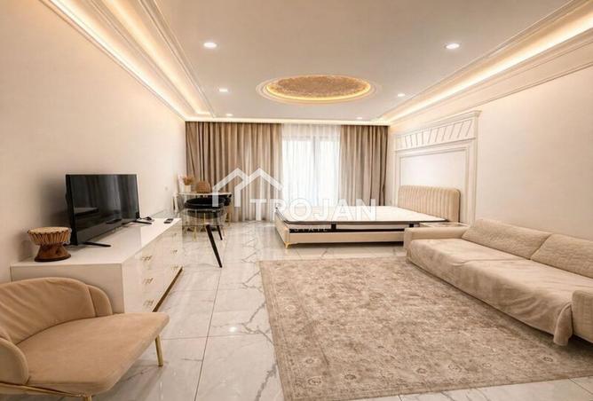 82385942 - الصورة الرئيسية للعقار