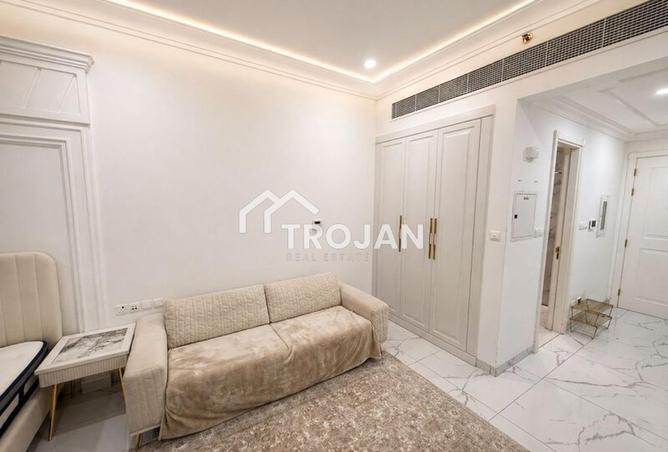 82385942 - صورة العقار 3