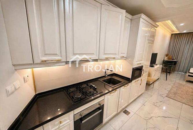 82385942 - صورة العقار 2