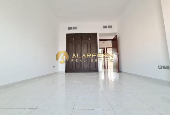 83652630 - صورة العقار 2