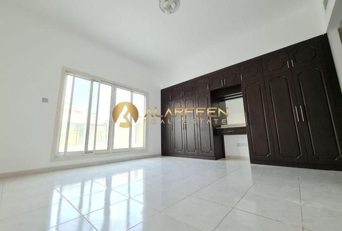 83652630 - صورة العقار 3