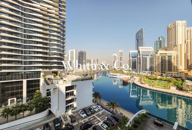 125154508 - Property Main Image