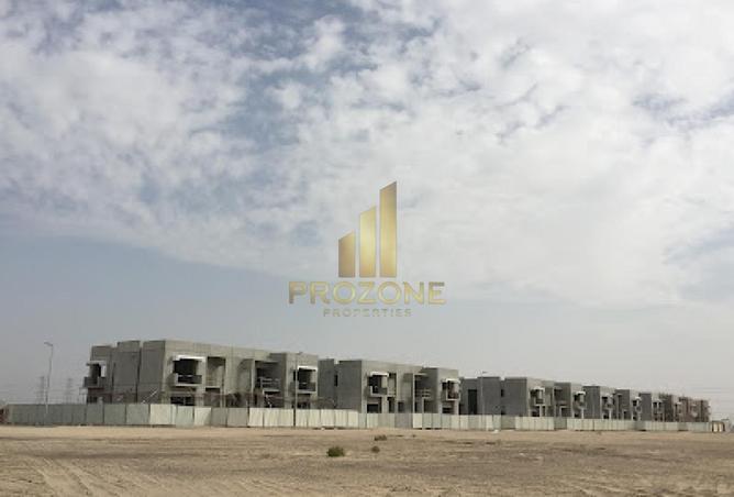 77775635 - صورة العقار 2