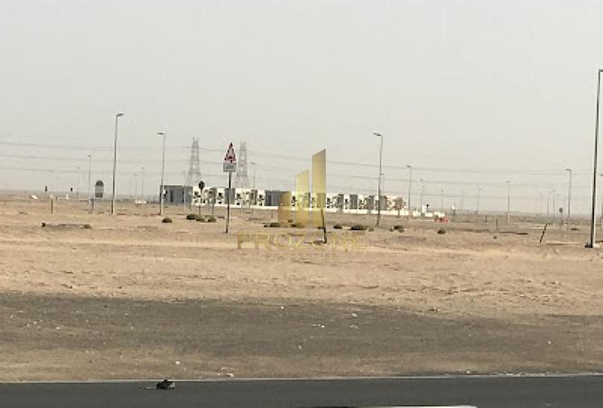 77775635 - الصورة الرئيسية للعقار