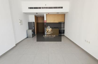 Apartment - Studio - 1 Bathroom for rent in Souks Residential - Al Mamsha - Muwaileh - Sharjah Apartment - Studio - 1 Bathroom for rent in Souks Residential - Al Mamsha - Muwaileh - Sharjah