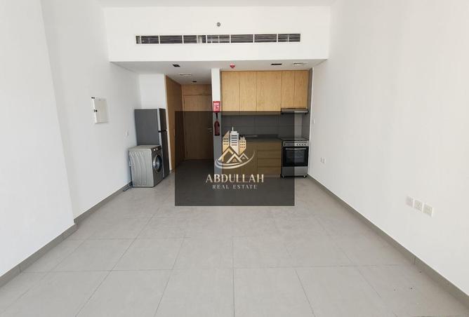 133871754 - Property Image 3