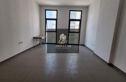 Apartment - Studio - 1 Bathroom for rent in Souks Residential - Al Mamsha - Muwaileh - Sharjah Apartment - Studio - 1 Bathroom for rent in Souks Residential - Al Mamsha - Muwaileh - Sharjah