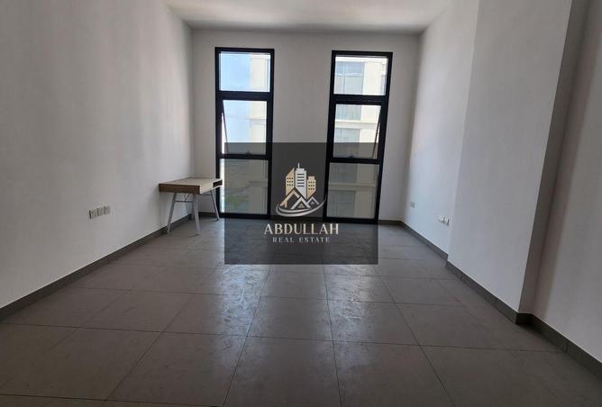 133871754 - Property Image 2