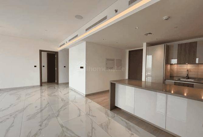 114168584 - Property Main Image