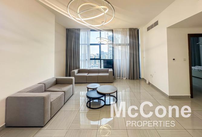 65150434 - Property Main Image