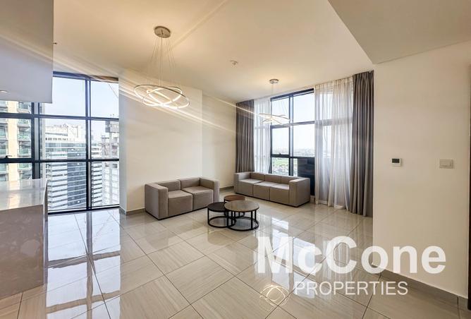 65150434 - Property Image 3